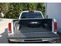 Bright White - Ram 3500 SLT Mega Cab 4x4 Dually Photo No. 21