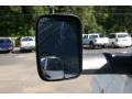 Bright White - Ram 3500 SLT Mega Cab 4x4 Dually Photo No. 22