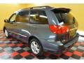 2006 Slate Metallic Toyota Sienna Limited AWD  photo #4