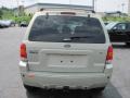 2005 Gold Ash Metallic Ford Escape Limited 4WD  photo #6