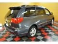 2006 Slate Metallic Toyota Sienna Limited AWD  photo #6