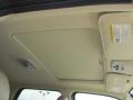 2005 Gold Ash Metallic Ford Escape Limited 4WD  photo #8