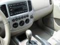 2005 Gold Ash Metallic Ford Escape Limited 4WD  photo #11