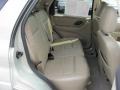 2005 Gold Ash Metallic Ford Escape Limited 4WD  photo #12