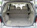 2005 Gold Ash Metallic Ford Escape Limited 4WD  photo #13