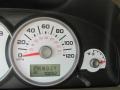 2005 Gold Ash Metallic Ford Escape Limited 4WD  photo #15