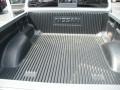 2008 Radiant Silver Nissan Frontier SE King Cab 4x4  photo #19