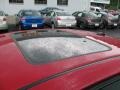 Precision Red - Monte Carlo SS Photo No. 3