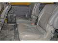 2006 Slate Metallic Toyota Sienna Limited AWD  photo #16