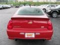 Precision Red - Monte Carlo SS Photo No. 7