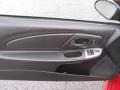 Precision Red - Monte Carlo SS Photo No. 9