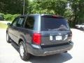 2005 Sage Brush Pearl Honda Pilot LX 4WD  photo #2