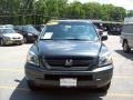 2005 Sage Brush Pearl Honda Pilot LX 4WD  photo #3