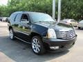 Black Raven - Escalade AWD Photo No. 3