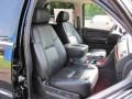 Black Raven - Escalade AWD Photo No. 4