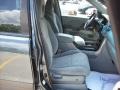 2005 Sage Brush Pearl Honda Pilot LX 4WD  photo #15