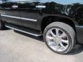 Black Raven - Escalade AWD Photo No. 10