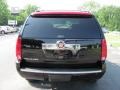Black Raven - Escalade AWD Photo No. 11