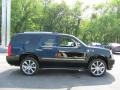 Black Raven - Escalade AWD Photo No. 12