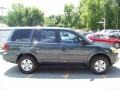 2005 Sage Brush Pearl Honda Pilot LX 4WD  photo #23