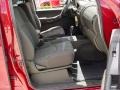 Red Brawn Metallic - Xterra S Photo No. 16