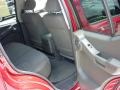 Red Brawn Metallic - Xterra S Photo No. 17