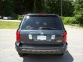 2005 Sage Brush Pearl Honda Pilot LX 4WD  photo #25