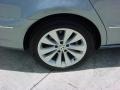 Iron Grey Metallic - CC Sport Photo No. 4
