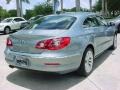 Iron Grey Metallic - CC Sport Photo No. 6