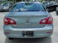 Iron Grey Metallic - CC Sport Photo No. 7