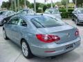 Iron Grey Metallic - CC Sport Photo No. 8