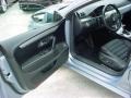 Iron Grey Metallic - CC Sport Photo No. 16