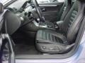Iron Grey Metallic - CC Sport Photo No. 18
