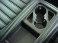Iron Grey Metallic - CC Sport Photo No. 23