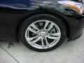 Black Obsidian - G 37 Coupe Photo No. 3