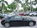 Black Obsidian - G 37 Coupe Photo No. 5