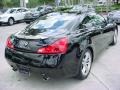 Black Obsidian - G 37 Coupe Photo No. 6