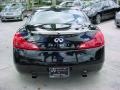 Black Obsidian - G 37 Coupe Photo No. 7