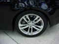 Black Obsidian - G 37 Coupe Photo No. 10