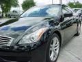 Black Obsidian - G 37 Coupe Photo No. 12
