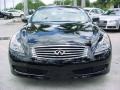 Black Obsidian - G 37 Coupe Photo No. 14