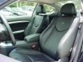 Black Obsidian - G 37 Coupe Photo No. 16