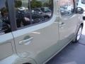 2009 Moss Green Nissan Cube 1.8 SL  photo #5