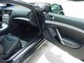 Black Obsidian - G 37 Coupe Photo No. 18