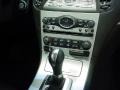 Black Obsidian - G 37 Coupe Photo No. 23