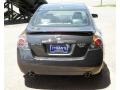 Dark Slate Metallic - Altima 3.5 SE Photo No. 5