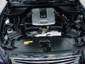 Black Obsidian - G 37 Coupe Photo No. 25