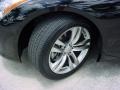 Black Obsidian - G 37 Coupe Photo No. 27