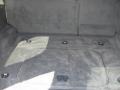 Sandstone Metallic - TrailBlazer LS 4x4 Photo No. 11