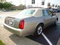 Cashmere - DeVille Sedan Photo No. 4